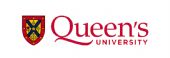 ô--Ůѧ( Queens University )ҽ๫