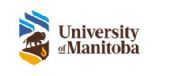 ô--аʹѧ(University of Manitoba)ҽ๫