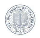 --ݴѧɼУ(University of California Los Angeles)
