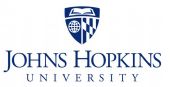 --Լս˹ѧ Johns Hopkins University