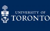 ô--׶ѧ(University of Toronto)ҽ๫
