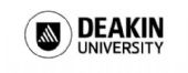 �Ĵ�����-- �Ͽϴ�ѧ��Deakin University��