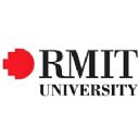 �Ĵ�����-- �ʼ�ī����������ѧ��RMIT University��