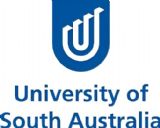 �Ĵ�����--�ϰĴ�ѧ��University of South Australia/UniSA��