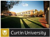�Ĵ�����--��͢��ѧCurtin University