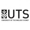 �Ĵ�����-Ϥ��Ƽ���ѧ��University of Technology Sydne/UTS��