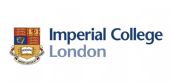 Ӣ��--�۹�����ѧԺ��Imperial College London��