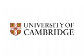 Ӣ��--���Ŵ�ѧ��University of Cambridge��