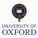Ӣ��--ţ���ѧ��University of Oxford��