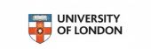 Ӣ��--�׶ش�ѧѧԺ��University College London��