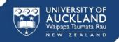 ������--�¿�����ѧ��University of Auckland��
