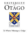 ������--�������ѧ��University of Otago��