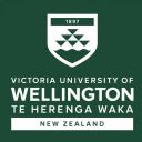 ������--�����ά�����Ǵ�ѧ��Victoria University of Wellington��