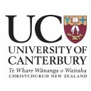 ������--���ز��״�ѧ��University of Canterbury��