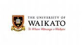 ������--�����д�ѧ��University of Waikato��